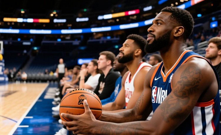 成人午夜电影影院在线播放官网